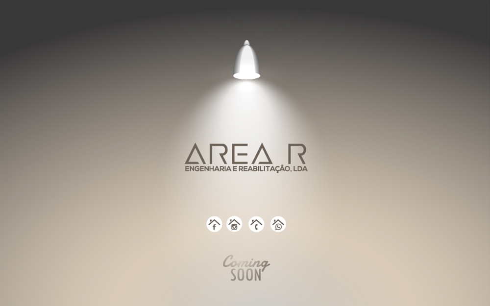 AreaR